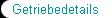 Getriebedetails