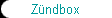 Z�ndbox